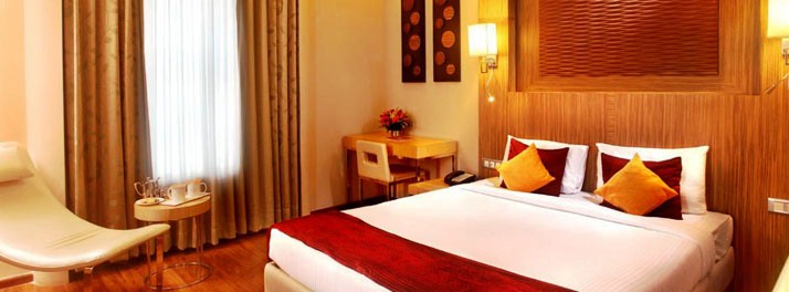 423/Citrus Hotel - Bengaluru 6.jpg